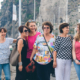 Al Tavolo di Amalia Ischia Ponte