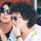 Laura Al Tavolo di Amalia