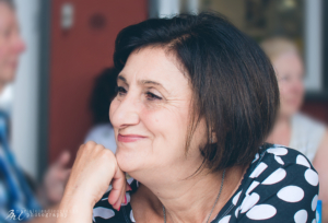 Teresa