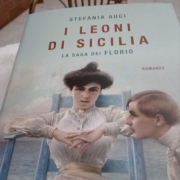 I Leoni di Sicilia