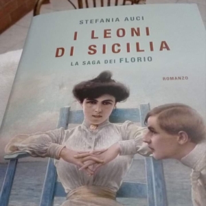 I Leoni di Sicilia