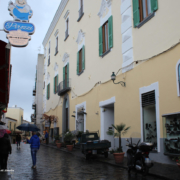 Sotto_al_Seminario_1