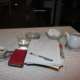 Gruppo lettura Lacco Ameno