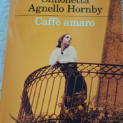 Hornby