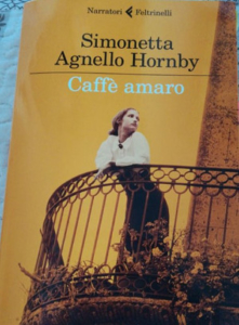 Hornby