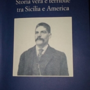 Deaglio
