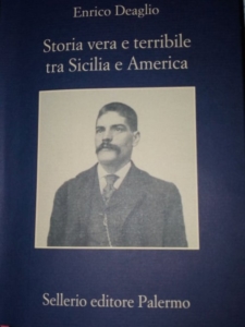 Deaglio