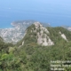 Dalla vetta dell'Epomeo