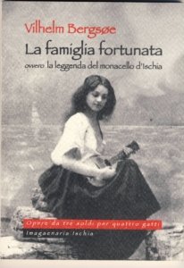 La famiglia fortunata