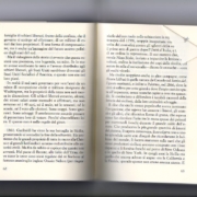 Deaglio lettura