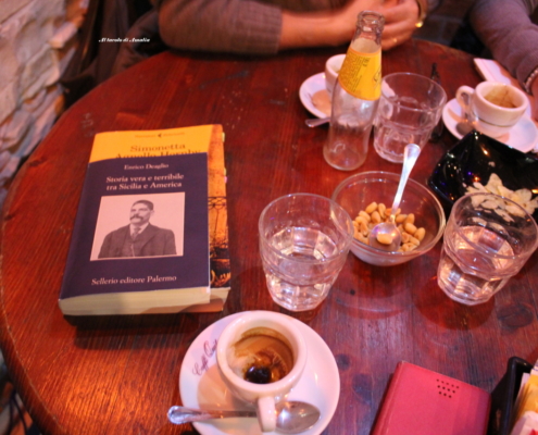 Lettura Forio