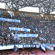Napoli Stadio