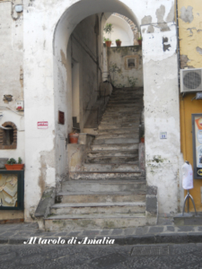 Scala Corteglia 2014