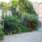 Piazzetta Scuopolo