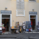 Libreria Imagaenaria Ischia Ponte