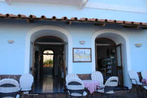 Bar di Lacco Ameno