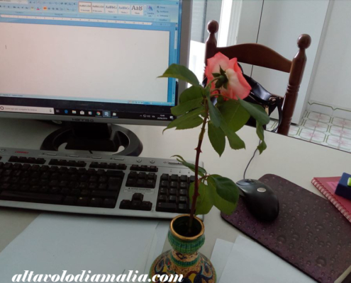 didattica a distanza