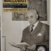 Convegno_Malcovati Convegno Malcovati a Ischia
