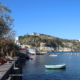 Lacco Ameno Ischia