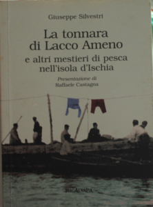 La Tonnara