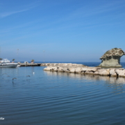 Lacco Ameno