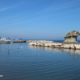 Lacco Ameno