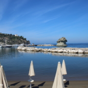LaccoAmeno_mare Lacco Ameno