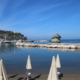 Lacco Ameno
