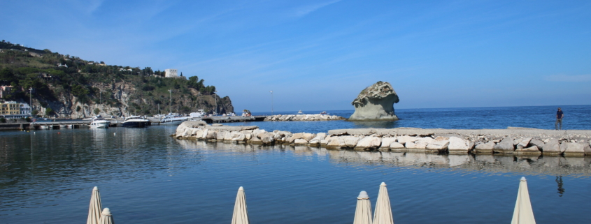 Lacco Ameno