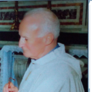 Anselmo Delizia