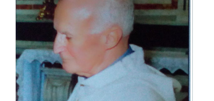 Anselmo Delizia