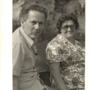 Nonna