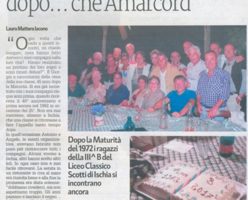 I ragazzi del 72