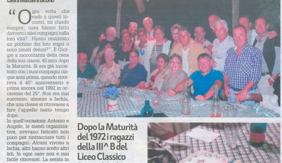 I ragazzi del 72