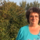 Laura Mattera Iacono