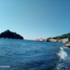 La Mandra Ischia Ponte