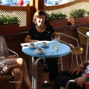 Amalia_Teresa_Anna