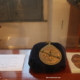 Astrolabio Museo del Mare Ischia