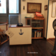 Museo Mare Astrolabio