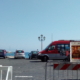 Bus Ischia Ponte