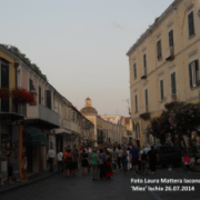 Miez Ischia