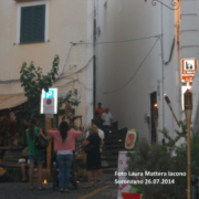 Soronzano