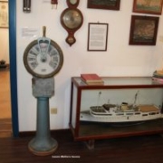 Museo Mare telegrafo