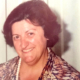 Mia mamma Concetta Mattera