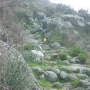 Salita Frassitielli