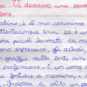 NonnoAgostino_estratto
