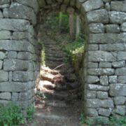 Portale Frassitielli 
