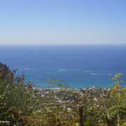 Punta Imperatore