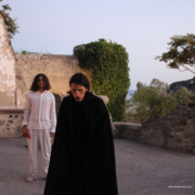 scena 