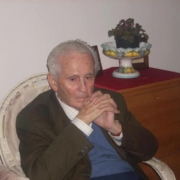 Agostino_Mattera_Iacono Agostino Mattera Iacono